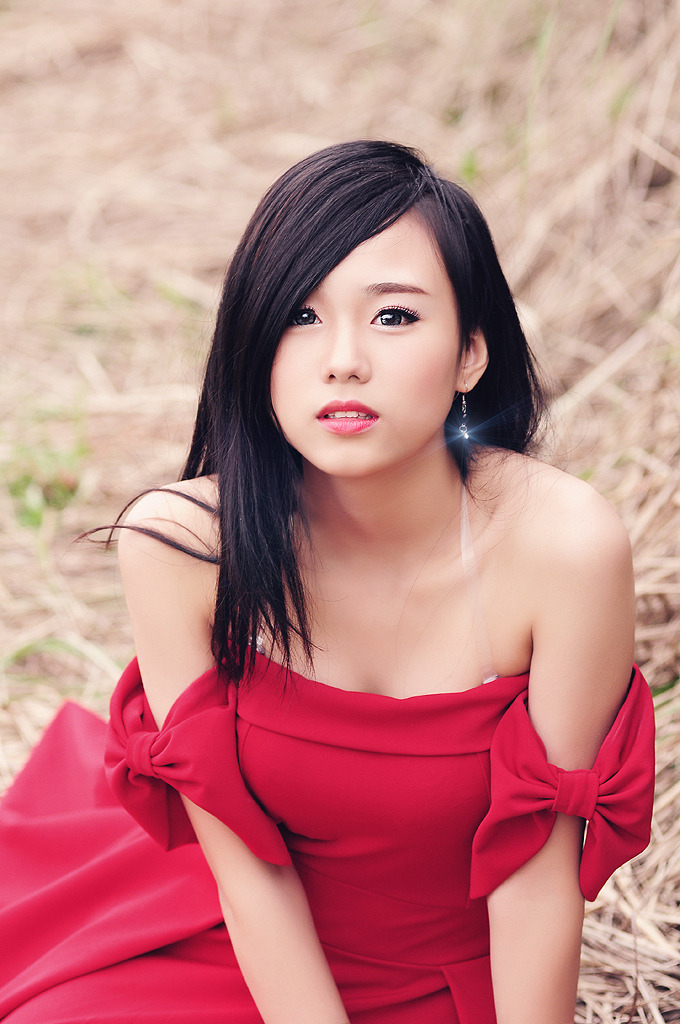 美女视频131